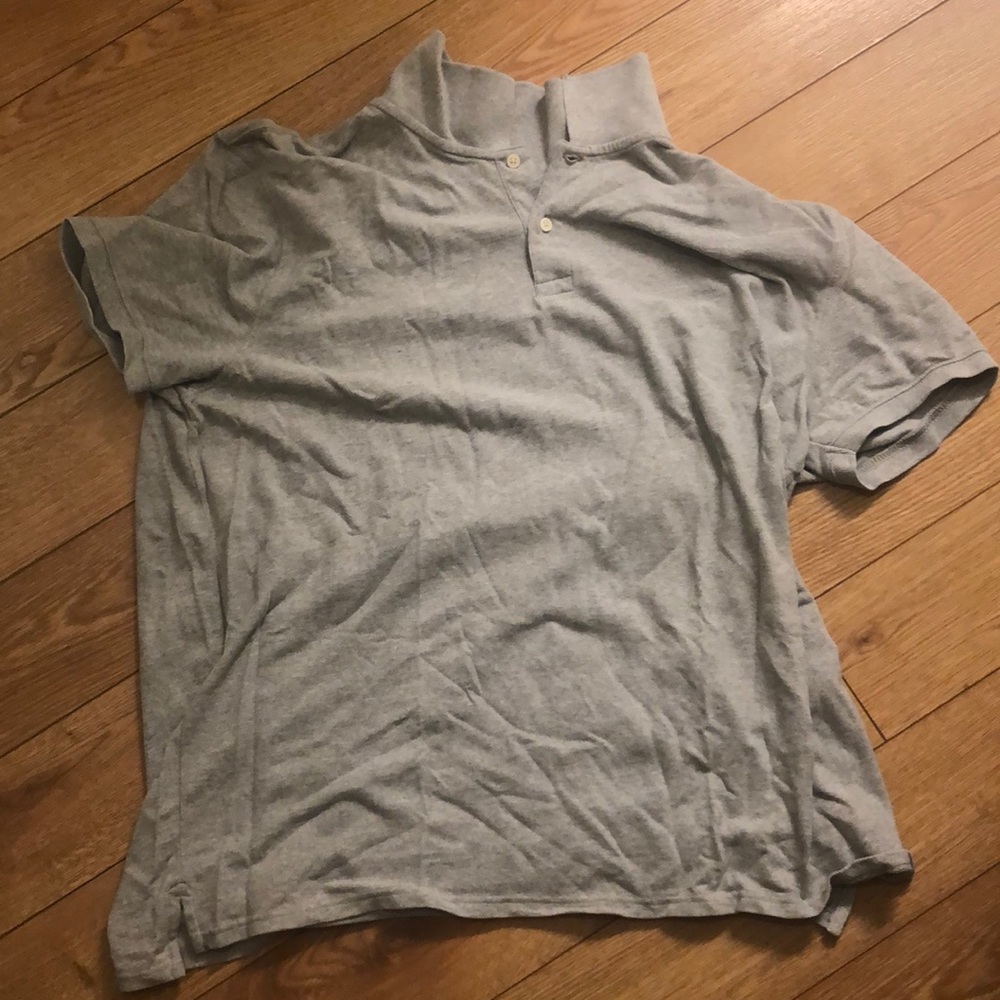 Men’s T shirt